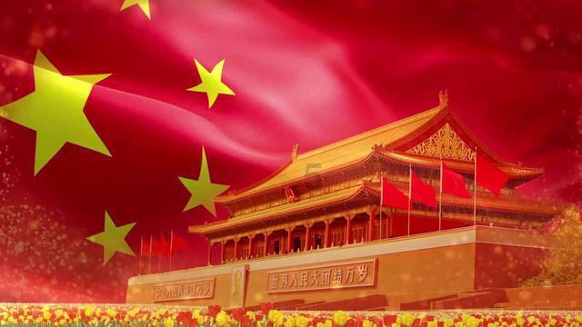 爱吃的鱼