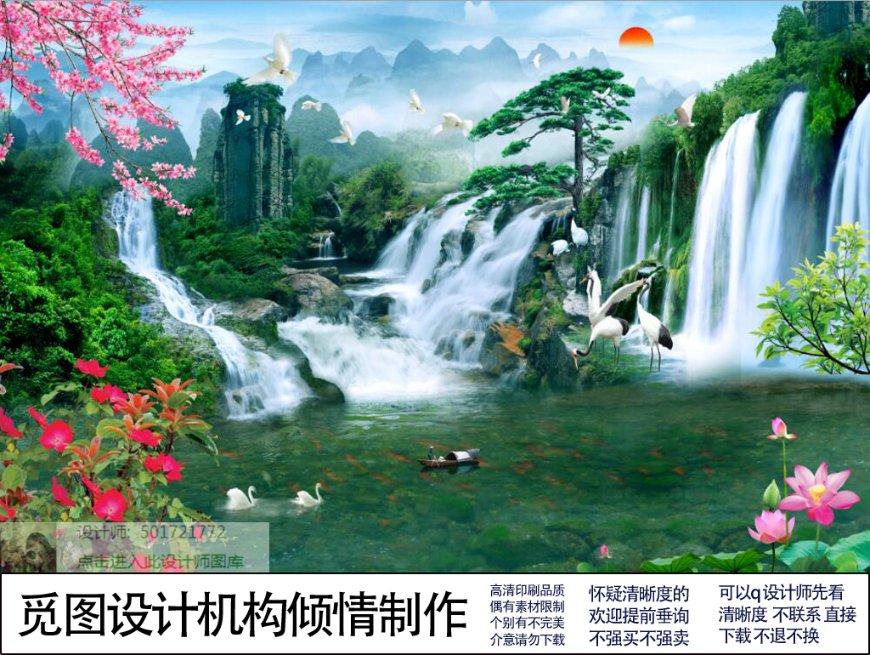 迷路的可爱女宝宝